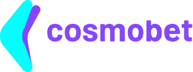 Cosmobet